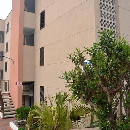 Apartments Relax سالو المظهر الخارجي الصورة
